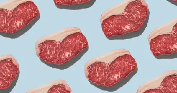 Stay Updated with Finance and Economy News | The Weekly Treasure